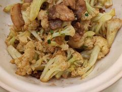 -金时代顺风大酒店(金山店)