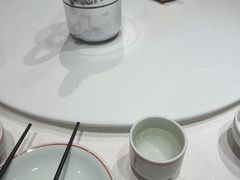 -大鸭梨烤鸭·北京菜(南小街/南苑店)