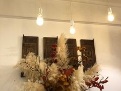 -花二家·生活馆(六运小区店)