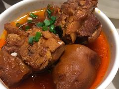 -火宫殿(五一大道分店)