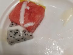 -斗牛士牛排餐厅(又一城店)