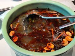 -龍聚祥烧麦馆(万达店)