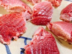 -龙厂长老火锅(抚琴店)