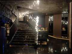 -尔雅释地足道SPA·旗舰店