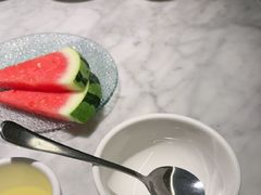 -小菜园新徽菜(无锡宜家荟聚中心店)