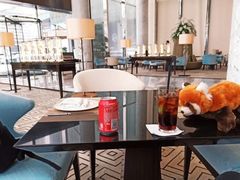 -成都尼依格罗酒店