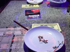 -蛙来哒(华隆步步高店)