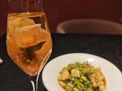 -醉东Oriental House(静安嘉里中心店)