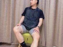 -NIKE LAB X158(新乐路店)