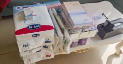 -武汉百佳妇产医院