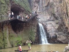 iphone_upload_pic-龙潭大峡谷