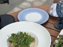 -海角轩·三亚文华东方酒店