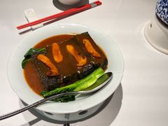 -新雅(丰盛里店)