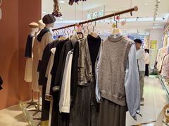 -京北大世界