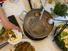 -陈记顺和潮汕牛肉火锅(番禺迎宾大道店)