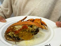 -膳富贵黄油蟹体验馆(欢乐港湾店)