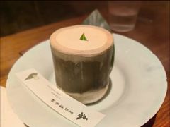 -元古雲境(南京万象天地店)