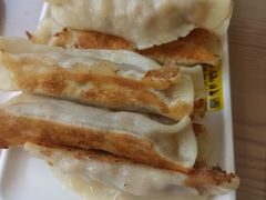 -小牛锅贴(西环路店)