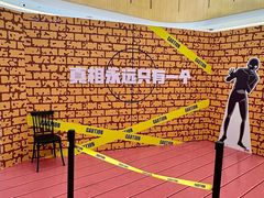 -长沙星沙万象汇