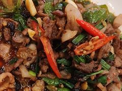 -龙凤瓦罐煨汤馆(清江东路店)