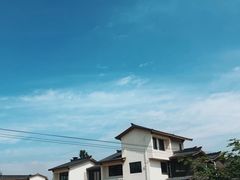 -临夏清真餐馆羊肉火锅(安德民族商贸城店)