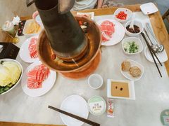 -聚宝源(牛街创始店)