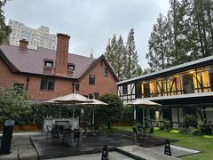 -一尺花园(安和花园店)