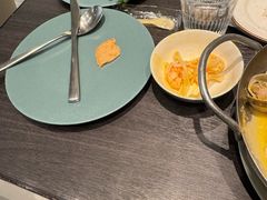 -卡朋西餐(宝安大仟里店)