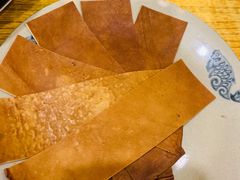 -刁姐火锅(五小区店)