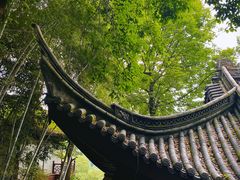 -北高峰