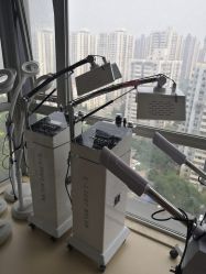 -痘博士北京·全国连锁祛痘机构