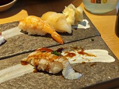 -Tuna maki寿司(苏州中心商场店)