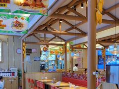 -东北灶(高新银泰店)