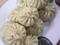 -津门永胜包子铺(哈尔滨道总店)