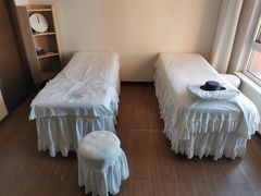 -仰生如卉推拿养生馆(酒仙桥店)