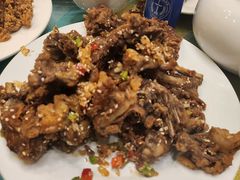 -大顺堂食府(牛街店)