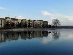 -北京天湖会议中心