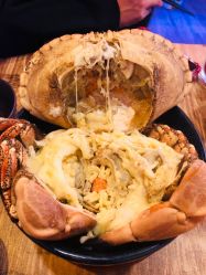 英黄金膏蟹-聚圆满(海珠店)