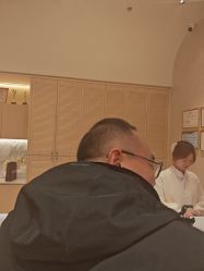 -琴美美容美发·三美会所