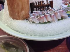 -东海怡品海鲜豆捞(星街坊店)