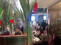 -小资太太餐厅(南岗区店)