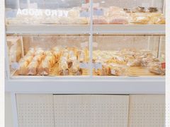 -奈雪的茶(石厦时代广场店)