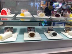 -天虹购物中心(石路店)