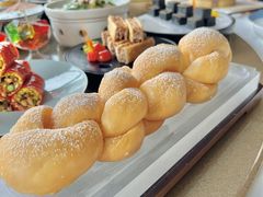 -珍之宝御品·寻味顺德(容桂渔人码头店)
