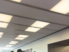 -Apple零售店(深圳益田假日广场店)