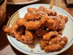 -龍聚祥烧麦馆(鼓楼店)