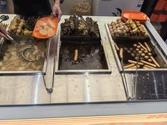 -莞翟蔴茶王(东莞记忆店)