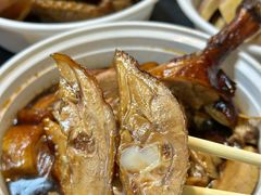 -达记卤菜店(红庙店)