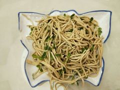 -惠宾饭庄(千禧店)