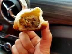 -三津汤包(泛海拉菲店)